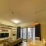 2 Habitación Apartamento en alquiler en Thao Dien, Ho Chi Minh City, Thao Dien, District 2, Ho Chi Minh City, Vietnam
