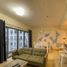 2 Habitación Apartamento en alquiler en Thao Dien, Ho Chi Minh City, Thao Dien, District 2, Ho Chi Minh City, Vietnam