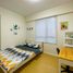 2 Habitación Apartamento en alquiler en Thao Dien, Ho Chi Minh City, Thao Dien, District 2, Ho Chi Minh City, Vietnam