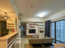 2 Habitación Apartamento en alquiler en Thao Dien, Ho Chi Minh City, Thao Dien, District 2, Ho Chi Minh City, Vietnam