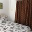 3 Bedroom Apartment for sale in Santa Elena, Salinas, Salinas, Santa Elena