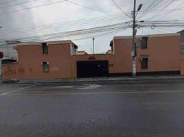 Maison 3 chambre à vendre à Quito, Pichincha, Quito, Quito, Pichincha