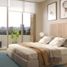 3 Schlafzimmer Appartement zu verkaufen in San Isidro, Lima, San Isidro, Lima, Lima, Peru