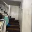 3 Habitación Casa en venta en Pasig City, Metro Manila, Pasig City