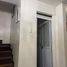 3 Habitación Casa en venta en Pasig City, Metro Manila, Pasig City