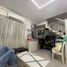 3 Habitación Casa en venta en Pasig City, Metro Manila, Pasig City