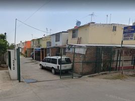 3 Schlafzimmer Haus zu verkaufen in El Salto, Jalisco, El Salto