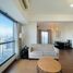 2 Habitación Departamento en venta en Makati City, Metro Manila, Makati City, Southern District, Metro Manila, Filipinas