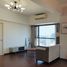 2 Habitación Departamento en venta en Makati City, Metro Manila, Makati City, Southern District, Metro Manila, Filipinas