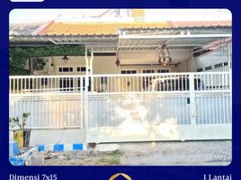 3 Habitación Villa en venta en Rungkut, East Jawa, Rungkut