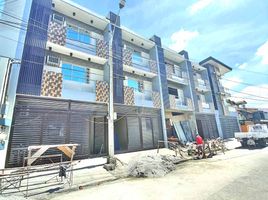 5 Bedroom Villa for sale in Quezon City, Eastern District, Quezon City