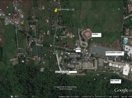  Land for sale in Cavite, Calabarzon, Tagaytay City, Cavite