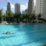 Departamento en venta en Makati City, Metro Manila, Makati City