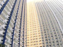  Departamento en venta en Makati City, Metro Manila, Makati City