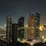  Departamento en venta en Makati City, Metro Manila, Makati City