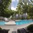  Departamento en venta en Makati City, Metro Manila, Makati City