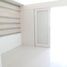  Departamento en venta en Makati City, Metro Manila, Makati City