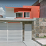 3 Schlafzimmer Villa zu verkaufen in Tuxtla Gutierrez, Chiapas, Tuxtla Gutierrez