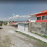 3 Schlafzimmer Villa zu verkaufen in Tuxtla Gutierrez, Chiapas, Tuxtla Gutierrez
