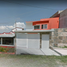 3 Schlafzimmer Villa zu verkaufen in Tuxtla Gutierrez, Chiapas, Tuxtla Gutierrez