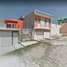 3 Schlafzimmer Villa zu verkaufen in Tuxtla Gutierrez, Chiapas, Tuxtla Gutierrez