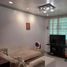 3 Bedroom Townhouse for rent in Angeles City, Central Luzon, Angeles City, Pampanga