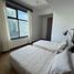 Ortigas MRT-3, Mandaluyong CityPropertyTypeNameBedroom, Pasig City