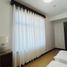 2 Bedroom Apartment for rent in SM Megamall, Mandaluyong City, Pasig City