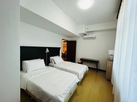 2 Bedroom Apartment for rent in SM Megamall, Mandaluyong City, Pasig City