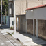 4 Habitación Casa en venta en Iztacalco, Ciudad de México, Iztacalco