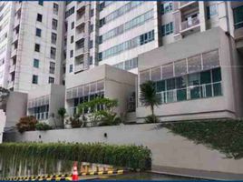 4 Kamar Apartemen for sale in Pacific Place, Tanah Abang, Kebayoran Baru