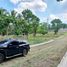 Land for sale in Alfonso, Calabarzon, Alfonso