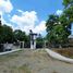  Land for sale in Alfonso, Calabarzon, Alfonso