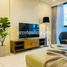 3 Schlafzimmer Appartement zu vermieten in An Khanh, Ho Chi Minh City, An Khanh