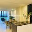 3 Schlafzimmer Appartement zu vermieten in An Khanh, Ho Chi Minh City, An Khanh