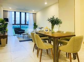 3 Schlafzimmer Appartement zu vermieten in An Khanh, Ho Chi Minh City, An Khanh