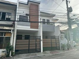  Apartment for sale in St. Luke's Medical Center Quezon City, Quezon City, Quezon City