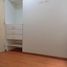 3 Bedroom Condo for sale in Brena, Lima, Brena, Lima, Lima
