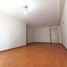 3 Bedroom Condo for sale in Brena, Lima, Brena, Lima, Lima
