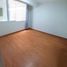 3 Bedroom Condo for sale in Brena, Lima, Brena, Lima, Lima
