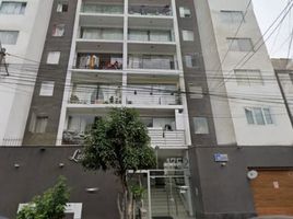 3 Bedroom Condo for sale in Brena, Lima, Brena, Lima, Lima
