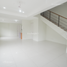 4 Bedroom Townhouse for sale in Paranaque City, Southern District, Paranaque City