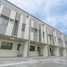 4 chambre Maison de ville for sale in Paranaque City, Southern District, Paranaque City