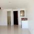 2 Bedroom Townhouse for sale in Cebu City, Cebu, Cebu City