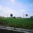  Land for sale in Cavite, Calabarzon, General Trias City, Cavite