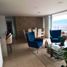 3 Schlafzimmer Appartement zu verkaufen in Medellin, Antioquia, Medellin
