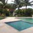 3 chambre Villa for sale in Pedernales, Manabi, Pedernales, Pedernales