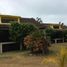 3 Bedroom House for sale in Pedernales, Manabi, Pedernales, Pedernales