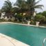 3 Bedroom Villa for sale in Pedernales, Manabi, Pedernales, Pedernales