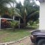 3 Bedroom House for sale in Pedernales, Manabi, Pedernales, Pedernales